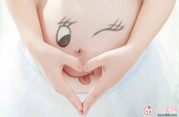 孕婦孕早期孕吐吃什減輕孕吐 孕婦緩解食譜