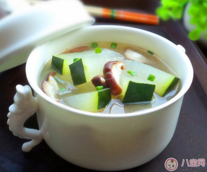 孕婦孕早期孕吐吃什減輕孕吐 孕婦緩解食譜