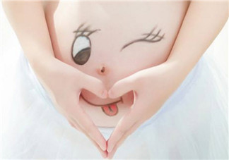 孕婦孕早期孕吐吃什減輕孕吐 孕婦緩解食譜