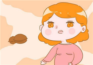 孕婦哪個階段吃核桃好 孕婦核桃什么時候吃最好