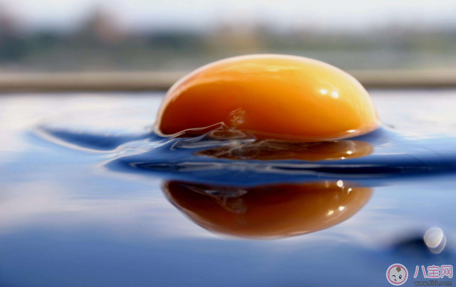 懷孕雞蛋別亂吃 這樣補(bǔ)充才最健康