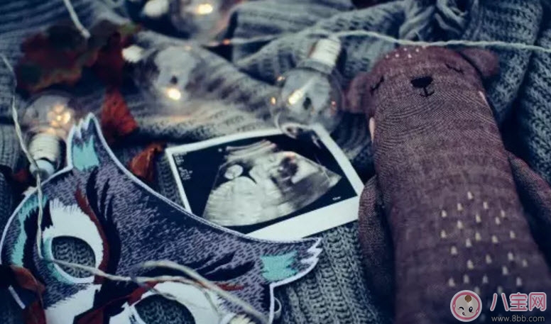 胎停的早期癥狀有哪些 胎停后再備孕要注意些什么 胎停的早期癥狀有哪些 胎停后再備孕要注意些什么