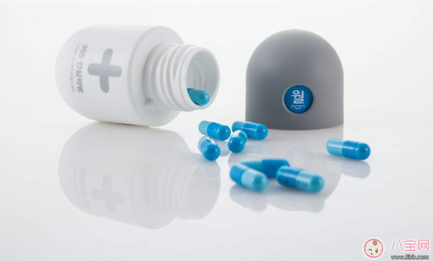 懷孕時候生病慎吃藥 這些藥通通都得避開