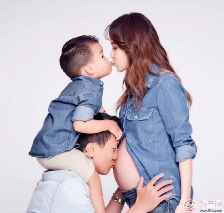 侯佩岑將再度經(jīng)歷產(chǎn)后疼痛！剖or順哪個更痛？