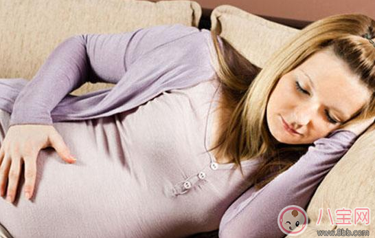 一孕傻三年 懷孕健忘怎么辦