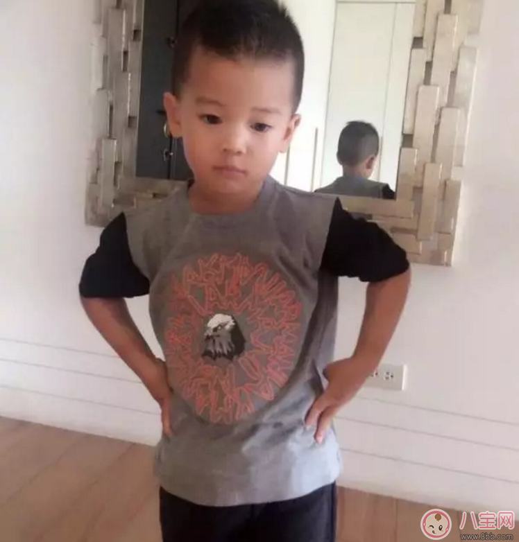 侯佩岑將再度經(jīng)歷產(chǎn)后疼痛！剖or順哪個更痛？