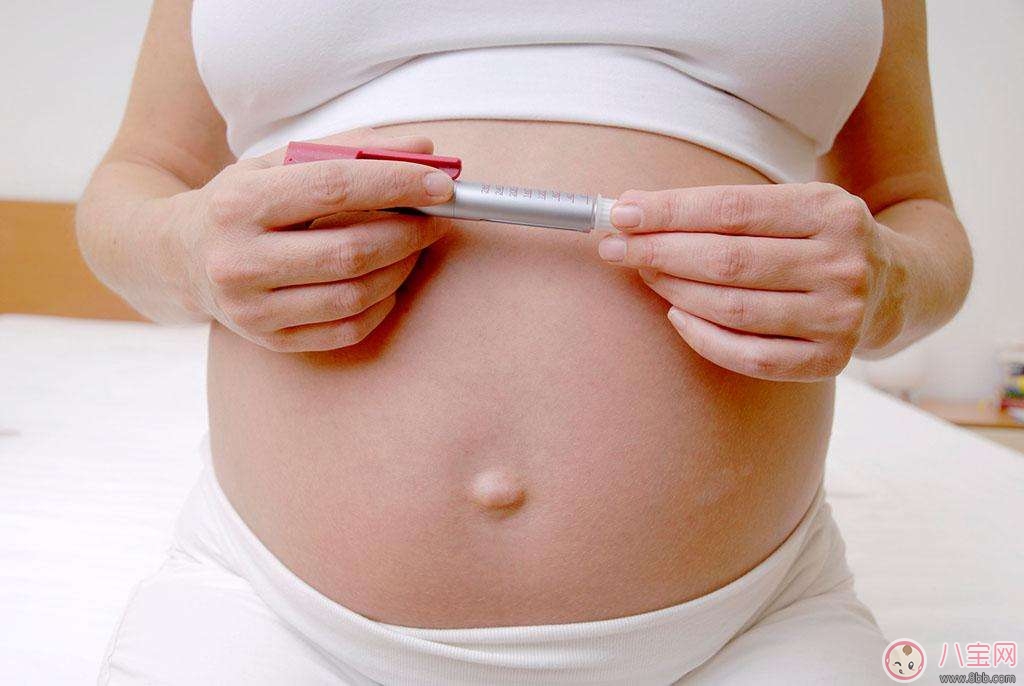 侯佩岑將再度經(jīng)歷產(chǎn)后疼痛！剖or順哪個更痛？