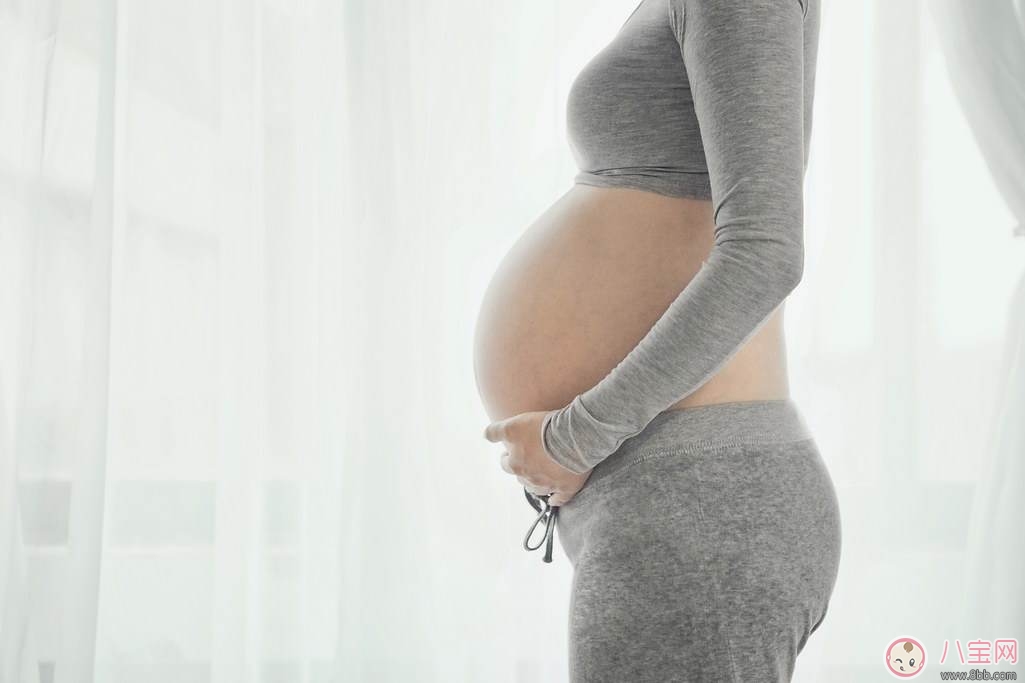 侯佩岑將再度經(jīng)歷產(chǎn)后疼痛！剖or順哪個更痛？