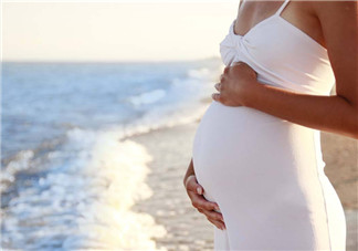 侯佩岑將再度經(jīng)歷產(chǎn)后疼痛！剖or順哪個更痛？