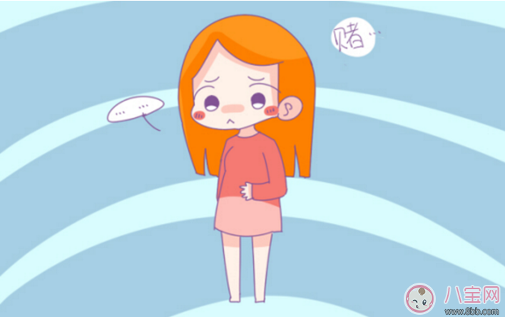 扎心了老鐵沒鐵了 準媽媽補鐵這么做效率高 扎心了老鐵沒鐵了 準媽媽補鐵這么做效率高