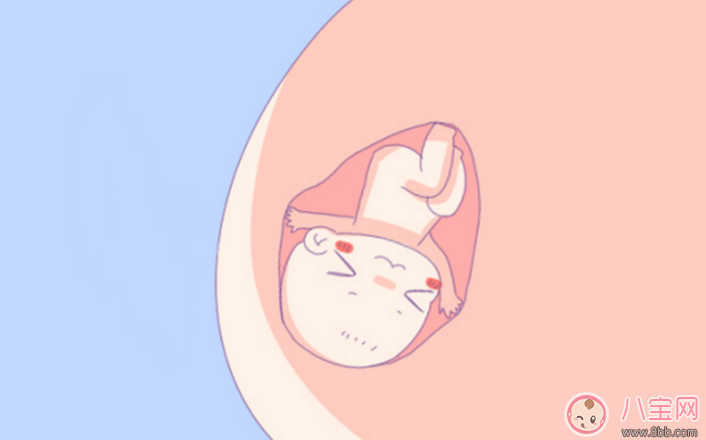 扎心了老鐵沒鐵了 準媽媽補鐵這么做效率高 扎心了老鐵沒鐵了 準媽媽補鐵這么做效率高