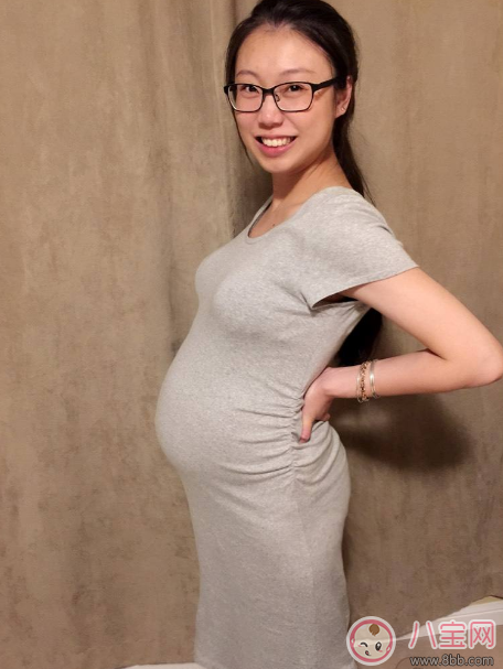 這些情況異常千萬(wàn)不能忽視 準(zhǔn)媽媽晚期注意事項(xiàng) 這些情況異常千萬(wàn)不能忽視 準(zhǔn)媽媽晚期注意事項(xiàng)