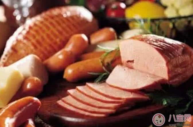 孕婦孕晚期嘔吐正常嗎 孕晚期得了脂肪肝怎么辦(孕期脂肪肝日常飲食)