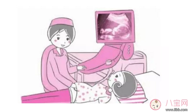 孕婦肚子大小和胎兒大小有關(guān)系嗎 孕婦肚子多大胎兒就有多大真的嗎 孕婦肚子大小和胎兒大小有關(guān)系嗎 孕婦肚子多大胎兒就有多大真的嗎