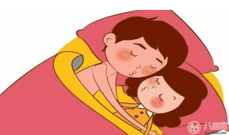 孕晚期胎的原因有哪些 孕晚期如何預防胎膜早破