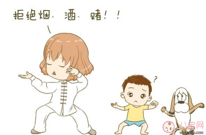 胎兒宮內(nèi)發(fā)育遲緩分娩方式是什么 宮內(nèi)發(fā)育遲緩對于寶寶影響有多大