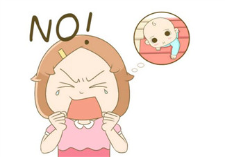 胎兒宮內(nèi)發(fā)育遲緩分娩方式是什么 宮內(nèi)發(fā)育遲緩對(duì)于寶寶影響有多大