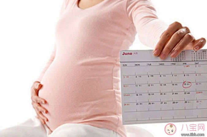 預產(chǎn)期快到了要準備什么東西 孕婦預產(chǎn)期準備什么物品