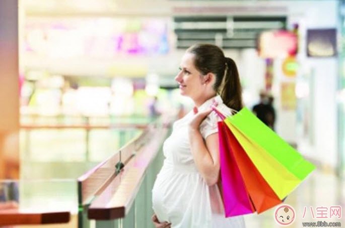 預產(chǎn)期快到了要準備什么東西 孕婦預產(chǎn)期準備什么物品