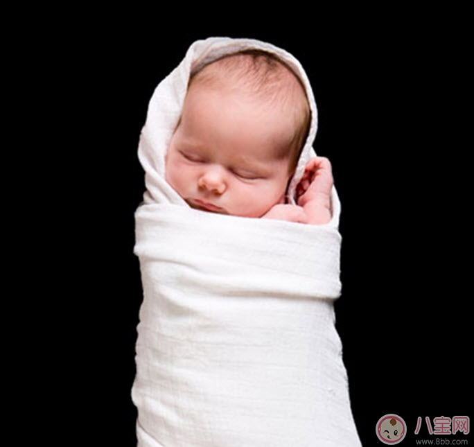 預產(chǎn)期快到了要準備什么東西 孕婦預產(chǎn)期準備什么物品