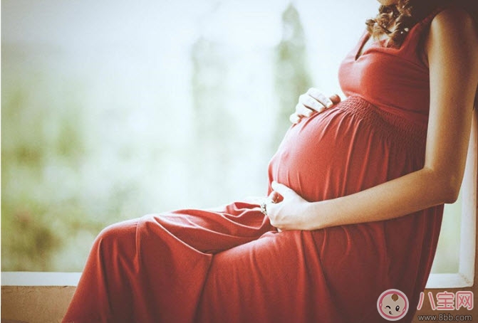 預產(chǎn)期快到了要準備什么東西 孕婦預產(chǎn)期準備什么物品