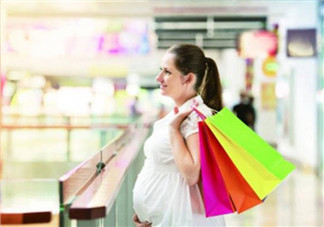 預(yù)產(chǎn)期快到了要準(zhǔn)備什么東西 孕婦預(yù)產(chǎn)期準(zhǔn)備什么物品