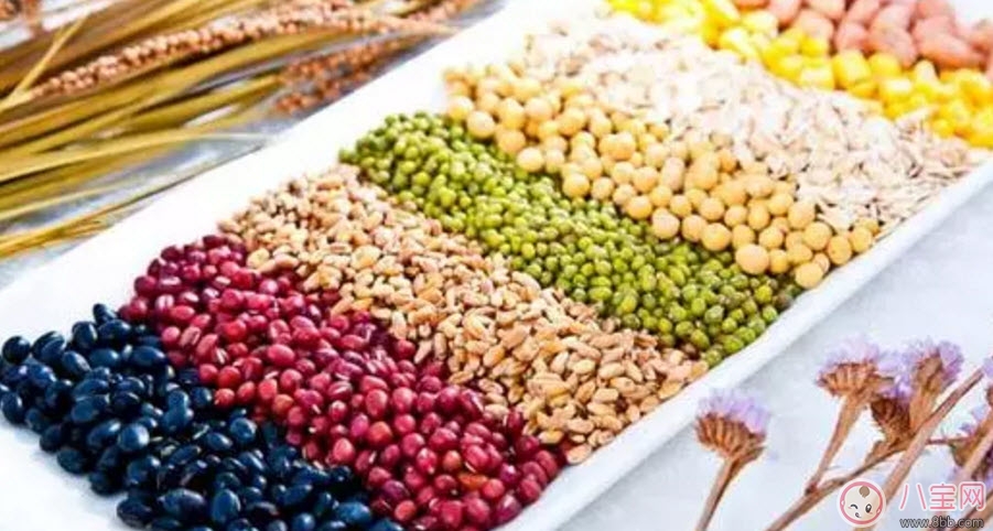 孕婦體重超標(biāo)能餓嗎 孕婦餓肚子里的孩子也會(huì)餓嗎