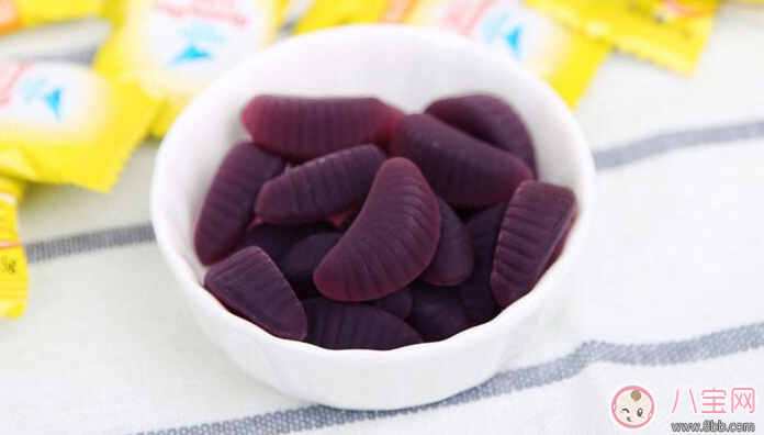 懷孕期間皮膚問題 懷孕期間有哪些皮膚問題 懷孕期間皮膚問題 懷孕期間有哪些皮膚問題