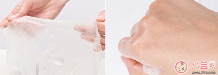 懷孕期間皮膚問題 懷孕期間有哪些皮膚問題 懷孕期間皮膚問題 懷孕期間有哪些皮膚問題