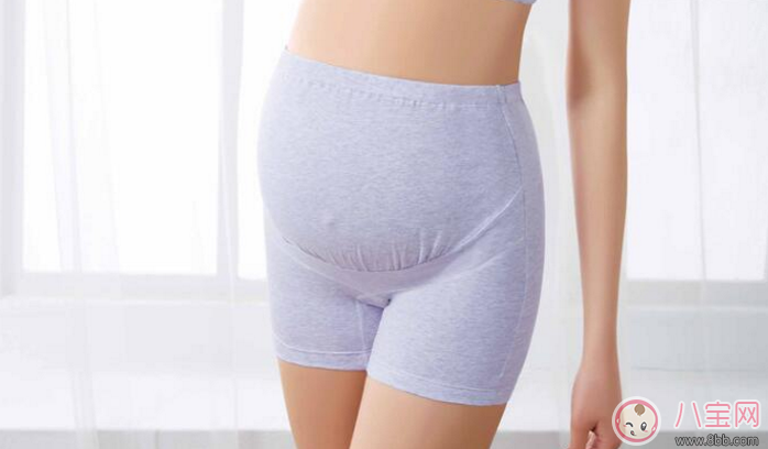 懷孕期間皮膚問題 懷孕期間有哪些皮膚問題 懷孕期間皮膚問題 懷孕期間有哪些皮膚問題