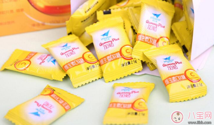 懷孕期間皮膚問題 懷孕期間有哪些皮膚問題 懷孕期間皮膚問題 懷孕期間有哪些皮膚問題