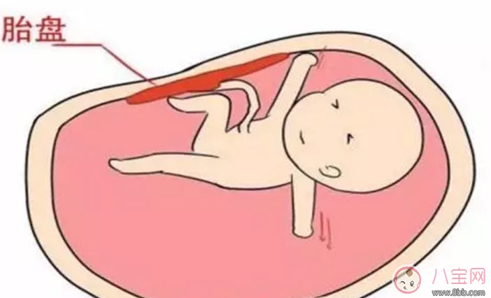 胎盤三級(jí)就已經(jīng)老化了嗎 胎盤老化判斷標(biāo)準(zhǔn) 胎盤三級(jí)就已經(jīng)老化了嗎 胎盤老化判斷標(biāo)準(zhǔn)