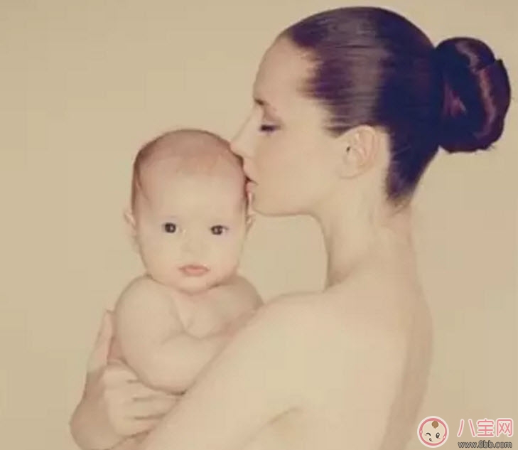 生孩子是選擇綜合醫(yī)院還是婦產(chǎn)專(zhuān)科醫(yī)院 各類(lèi)醫(yī)院的特點(diǎn)對(duì)比