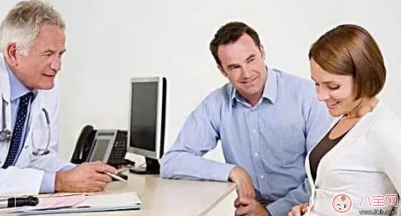 生孩子是選擇綜合醫(yī)院還是婦產(chǎn)專(zhuān)科醫(yī)院 各類(lèi)醫(yī)院的特點(diǎn)對(duì)比