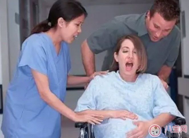 生孩子是選擇綜合醫(yī)院還是婦產(chǎn)專(zhuān)科醫(yī)院 各類(lèi)醫(yī)院的特點(diǎn)對(duì)比