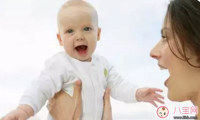 女人一生剖腹產(chǎn)最多能剖幾次 7年5次剖陳浩民太太蔣麗莎怎么做到