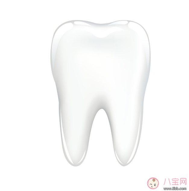 孕婦牙痛緩解有妙招 舒緩牙齒神清氣爽