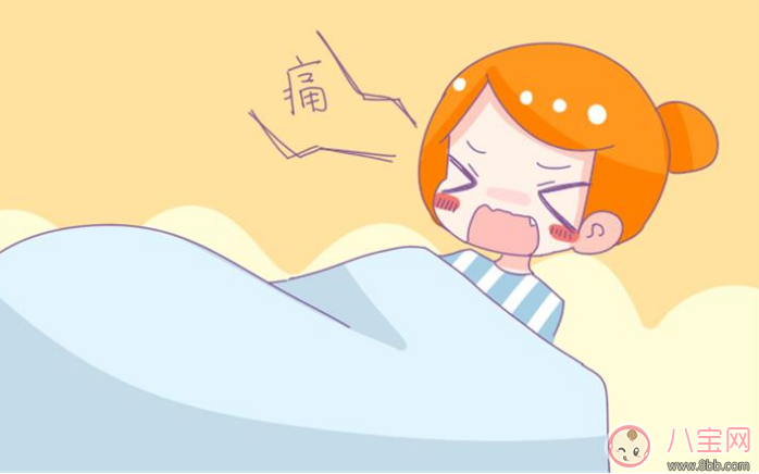 產前運動有沒有必要 產前運動好不好