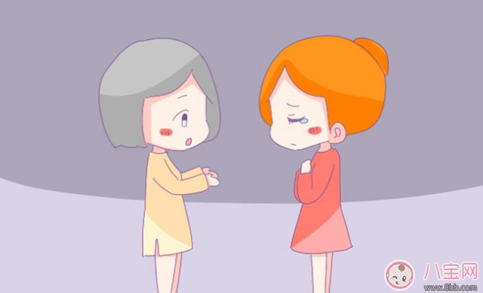 產前運動有沒有必要 產前運動好不好