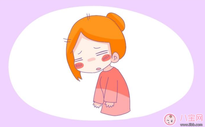 產前運動有沒有必要 產前運動好不好