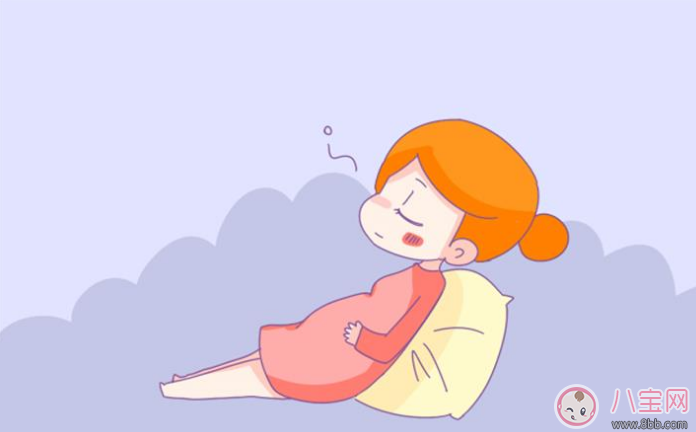 產前運動有沒有必要 產前運動好不好