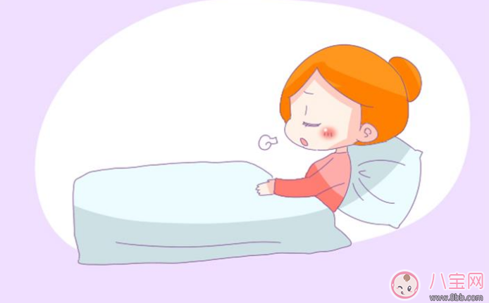 產前運動有沒有必要 產前運動好不好