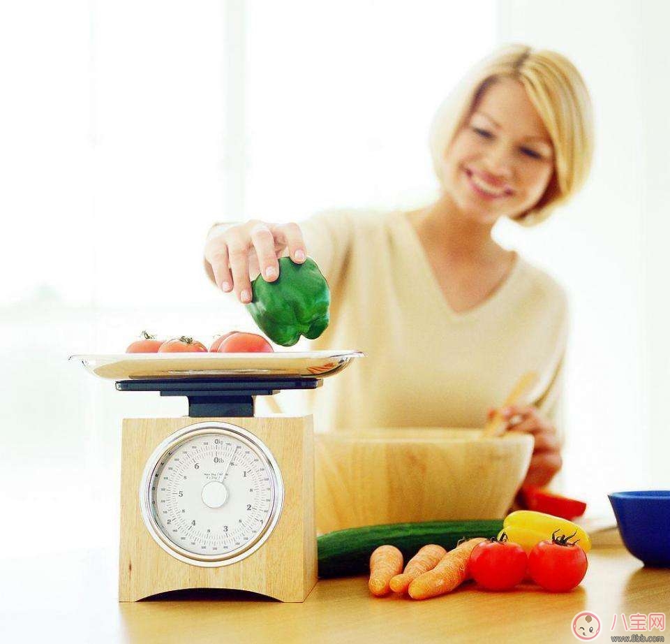 孕期惡心想吐 孕媽如何緩解 孕期惡心想吐 孕媽如何緩解