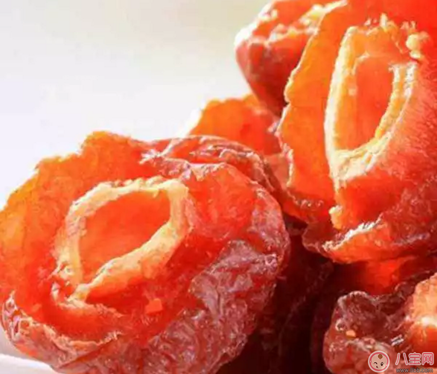 孕期惡心想吐 孕媽如何緩解 孕期惡心想吐 孕媽如何緩解