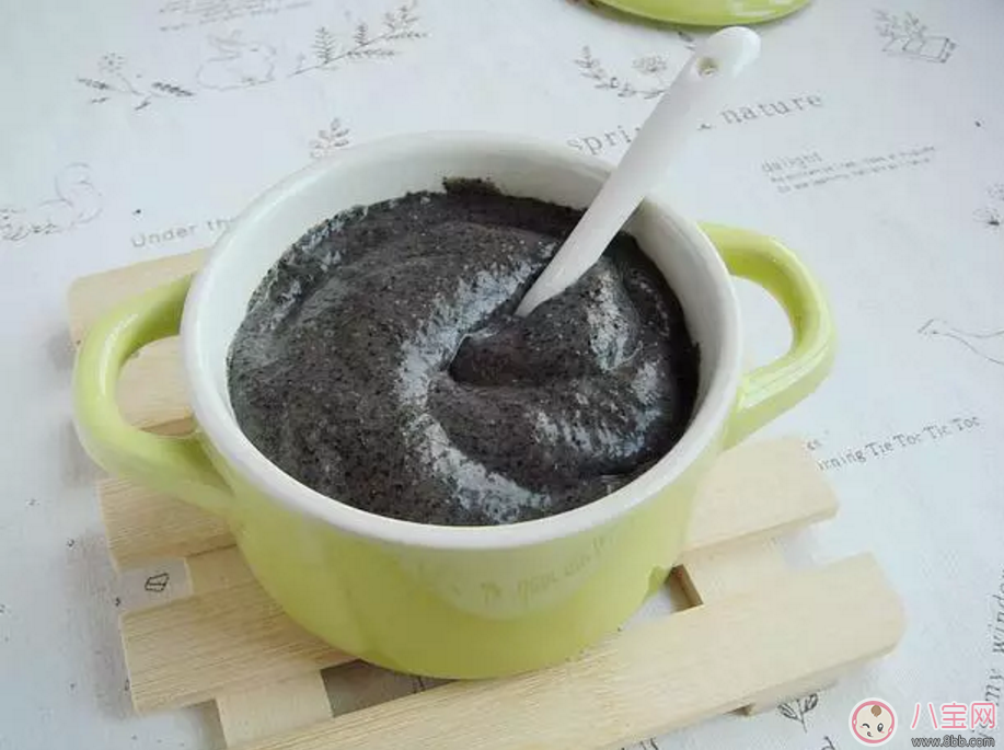 孕期惡心想吐 孕媽如何緩解 孕期惡心想吐 孕媽如何緩解