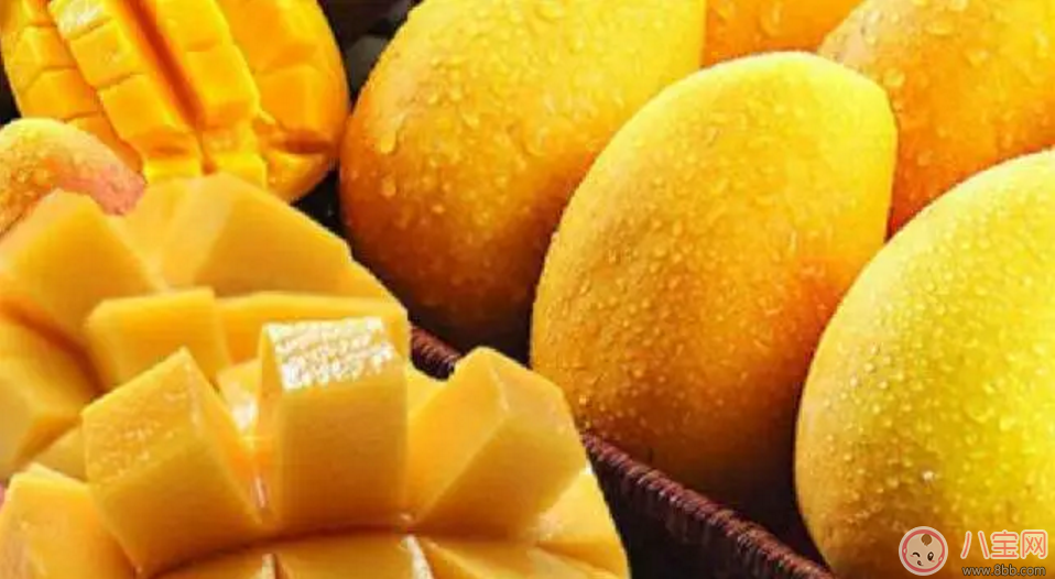 孕期惡心想吐 孕媽如何緩解 孕期惡心想吐 孕媽如何緩解