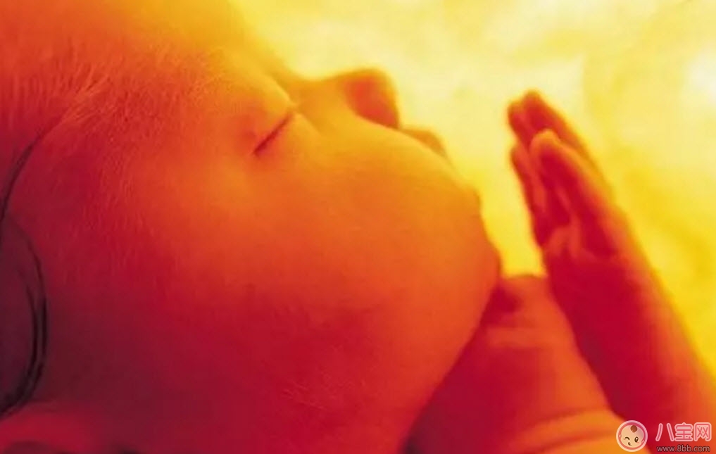 胎盤晚熟預產(chǎn)期會推遲嗎 胎盤成熟度1級能分娩嗎