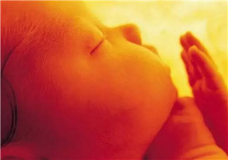 胎盤晚熟預(yù)產(chǎn)期會(huì)推遲嗎 胎盤成熟度1級(jí)能分娩嗎