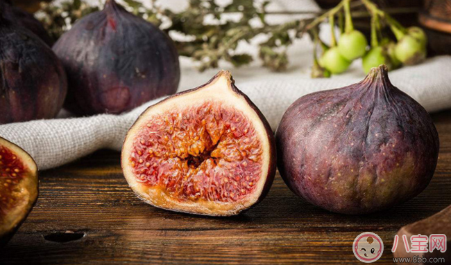 孕期有哪些壞習慣對寶寶有影響 懷孕了不能做的事情有哪些