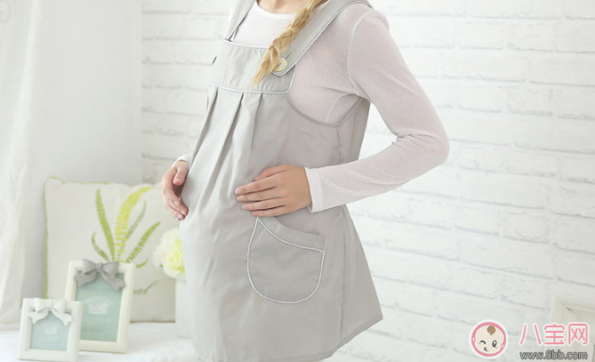 孕期有哪些壞習慣對寶寶有影響 懷孕了不能做的事情有哪些